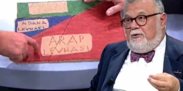 Kahramanmaraş’taki-2-deprem-nasıl-meydana-geldi--Celal-Şengör,-kartonlarla-böyle-anlattı