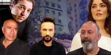 Kahramanmaraş'taki-7,7'lik-depremin-ardından-ünlü-isimlerden-art-arda-paylaşımlar-geldi!