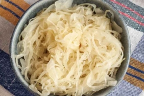 Kansere karşı koruyor, stresi azaltıyor, bağışıklık sistemini güçlendiriyor! Bu gıdayı evinizden eksik etmeyin 1 Kansere-karşı-koruyor,-stresi-azaltıyor,-bağışıklık-sistemini-güçlendiriyor!-Bu-gıdayı-evinizden-eksik-etmeyin