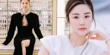 Kayıp-mankenin-kafatası-çorba-tenceresinden-çıktı