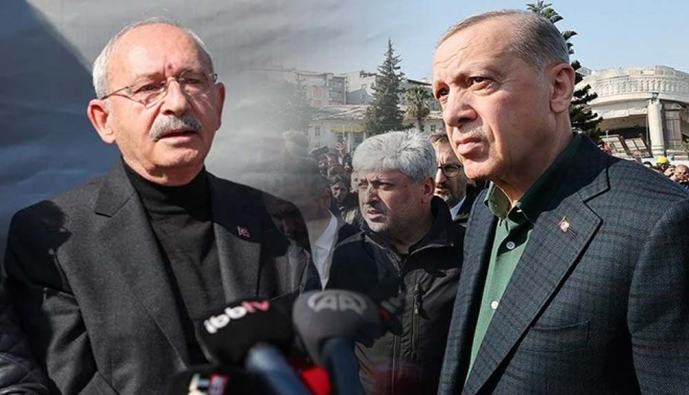 Kemal-Kılıçdaroğlu'ndan-Kızılay-paylaşımı--'Erdoğan-sahi-sen-ne-diyordun…'