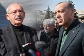 Kemal-Kılıçdaroğlu'ndan-Kızılay-paylaşımı--'Erdoğan-sahi-sen-ne-diyordun…'