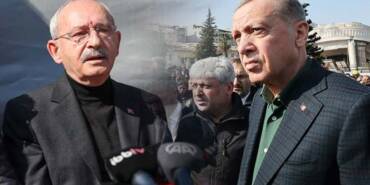 Kemal-Kılıçdaroğlu'ndan-Kızılay-paylaşımı--'Erdoğan-sahi-sen-ne-diyordun…'