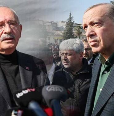 Kemal Kılıçdaroğlu'ndan Kızılay paylaşımı: "Erdoğan sahi sen ne diyordun…" 8 Kemal-Kılıçdaroğlu'ndan-Kızılay-paylaşımı--'Erdoğan-sahi-sen-ne-diyordun…'