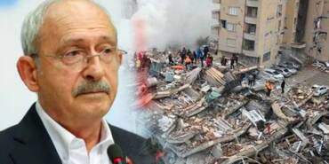 Kemal-Kılıçdaroğlu'ndan-deprem-paylaşımı--Gelsinler-tutuklasınlar