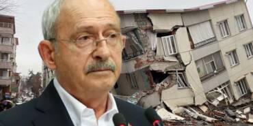 Kemal-Kılıçdaroğlu'ndan-'hasar-tespit'-çağrısı--'Lütfen-raporlarınızı-gerçekçi-bir-biçimde-oluşturun'