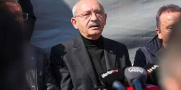 Kemal-Kılıçdaroğlu'ndan-iktidara-çadır-tepkisi--Çözemiyorlarsa-bıraksınlar-biz-çözelim