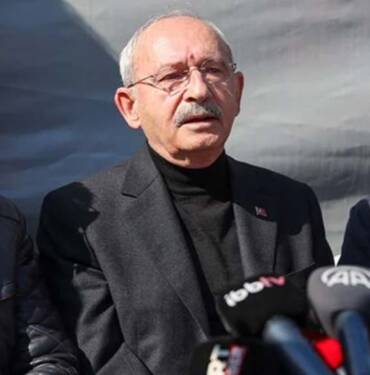 Kemal Kılıçdaroğlu'ndan iktidara çadır tepkisi: Çözemiyorlarsa bıraksınlar biz çözelim 2 Kemal-Kılıçdaroğlu'ndan-iktidara-çadır-tepkisi--Çözemiyorlarsa-bıraksınlar-biz-çözelim