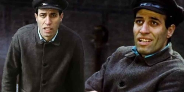 Kemal-Sunal’ın-inşaat-reklamında-oynamayı-reddetmesi-gündem-oldu--Bu-evler-yıkılırsa-ben-vicdanıma-nasıl-hesap-veririm