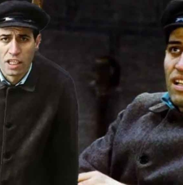 Kemal Sunal’ın inşaat reklamında oynamayı reddetmesi gündem oldu: Bu evler yıkılırsa ben vicdanıma nasıl hesap veririm 8 Kemal-Sunal’ın-inşaat-reklamında-oynamayı-reddetmesi-gündem-oldu--Bu-evler-yıkılırsa-ben-vicdanıma-nasıl-hesap-veririm