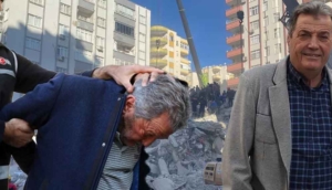 Kendini-‘mukadderat’-diyerek-savundu--Adana'da-yaptığı-lüks-apartman-70-kişiye-mezar-olan-müteahhit-Hasan-Alpargün-tutuklandı