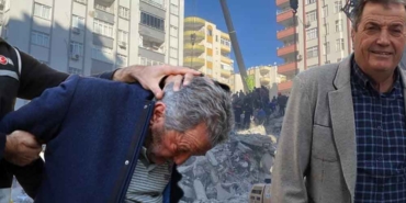 Kendini-‘mukadderat’-diyerek-savundu--Adana'da-yaptığı-lüks-apartman-70-kişiye-mezar-olan-müteahhit-Hasan-Alpargün-tutuklandı