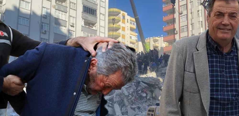 Kendini ‘mukadderat’ diyerek savundu: Adana'da yaptığı lüks apartman 70 kişiye mezar olan müteahhit Hasan Alpargün tutuklandı 1 Kendini-‘mukadderat’-diyerek-savundu--Adana'da-yaptığı-lüks-apartman-70-kişiye-mezar-olan-müteahhit-Hasan-Alpargün-tutuklandı