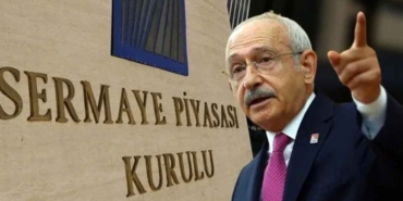 Kılıçdaroğlu-SPK-önüne-gitti,-istifa-çağrısı-yaptı!-'Soyguna-izin-vermeyeceğiz'