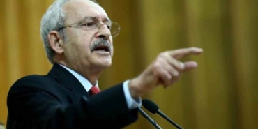 Kılıçdaroğlu-‘Beşli-Çete’-dediği-şirketlere-seslendi--Bağış-performansınız-gözlerimi-yaşarttı,-dekontları-mutlaka-saklayın