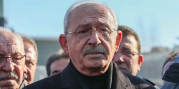 Kılıçdaroğlu'ndan-'Asrın-Felaketi'-tepkisi--Saray-depremi-koordine-edemedi,-algı-koordine-ediyor