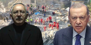 Kılıçdaroğlu'ndan-Erdoğan'a-çağrı--Bölgede-görevlendirilen-kamu-personeline-acilen-2-maaş-ikramiye-yatırın