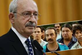 Kılıçdaroğlu'ndan-Erdoğan'a-şarkılı-'Bay-bay-Kemal'-yanıtı--'Öyleyse-kendisine-bundan-sonra...'