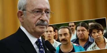 Kılıçdaroğlu'ndan-Erdoğan'a-şarkılı-'Bay-bay-Kemal'-yanıtı--'Öyleyse-kendisine-bundan-sonra...'