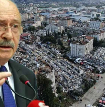 Kılıçdaroğlu'ndan-Hatay-talimatı--CHP'den-dört-belediyeye-deprem-incelemesi