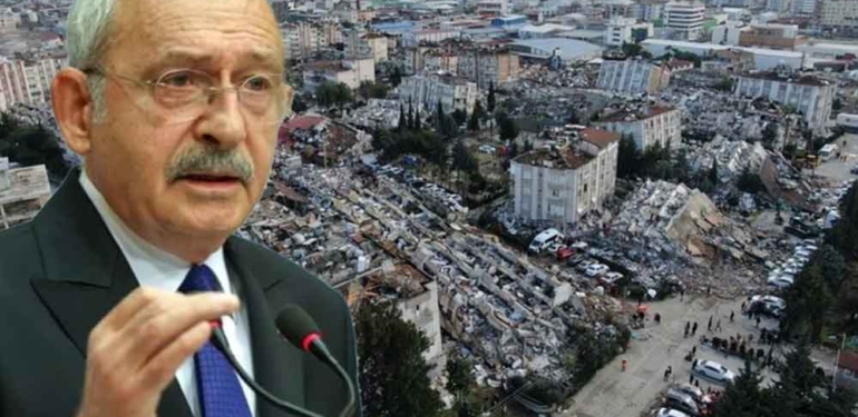 Kılıçdaroğlu'ndan Hatay talimatı: CHP'den dört belediyeye deprem incelemesi 6 Kılıçdaroğlu'ndan-Hatay-talimatı--CHP'den-dört-belediyeye-deprem-incelemesi