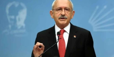 Kılıçdaroğlu’ndan-seçim-çıkışı--YSK-seçimi-erteleyemez;-seçim-zamanında,-18-Haziran'da-yapılacak