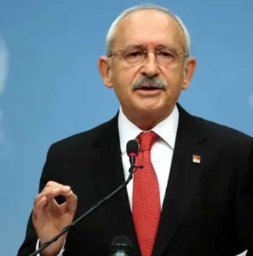 Kılıçdaroğlu’ndan-seçim-çıkışı--YSK-seçimi-erteleyemez;-seçim-zamanında,-18-Haziran'da-yapılacak