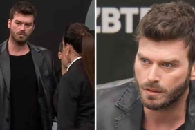 Kıvanç Tatlıtuğ’un Türkiye Tek Yürek yayınına girişi ve sözleri gündem oldu 34 Kıvanç-Tatlıtuğ’un-Türkiye-Tek-Yürek-yayınına-girişi-ve-sözleri-gündem-oldu