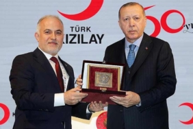 Kızılay-Başkanı-Kerem-Kınık’tan-Erdoğan’ı-küplere-bindirecek-sözler!-“Askeri-konumlandırmazsanız-yanlış-yaparsınız”