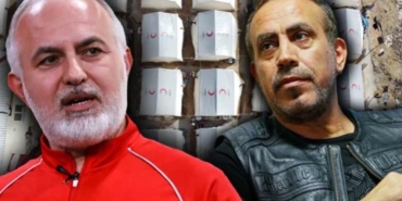 Kızılay-Başkanı’ndan-çadır-satışıyla-ilgili-ilginç-savunma--Ahbap'a-satıldığından-haberim-yoktu,-öğrenince-arkadaşları-eleştirdim