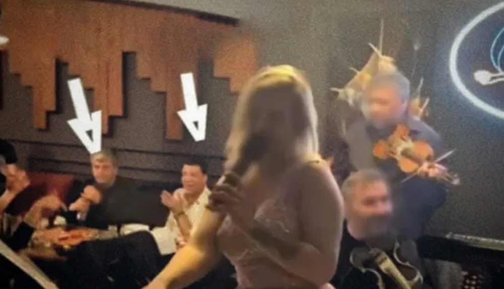 Kızılay’da-skandal-bitmiyor--Milyonlar-yasta,-başkan-sazlı-sözlü-eğlencede…