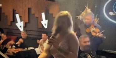 Kızılay’da-skandal-bitmiyor--Milyonlar-yasta,-başkan-sazlı-sözlü-eğlencede…