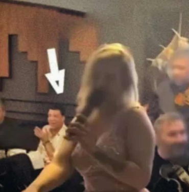 Kızılay’da skandal bitmiyor: Milyonlar yasta, başkan sazlı sözlü eğlencede… 2 Kızılay’da-skandal-bitmiyor--Milyonlar-yasta,-başkan-sazlı-sözlü-eğlencede…