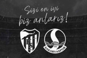 Kocaelispor-ile-Sakaryaspor,-deprem-bölgesi-için-yardım-maçı-oynayacak1