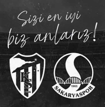 Kocaelispor ile Sakaryaspor, deprem bölgesi için yardım maçı oynayacak 7 Kocaelispor-ile-Sakaryaspor,-deprem-bölgesi-için-yardım-maçı-oynayacak1