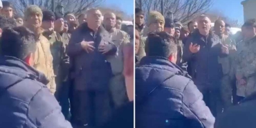 Koordinatör-vali-Osman-Bilgin’den-deprem-itirafı--Açıklanan-rakamlardan-5-kat-daha-kötü