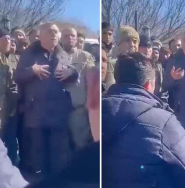 Koordinatör Vali Osman Bilgin’den deprem itirafı: Açıklanan rakamlardan 5 kat daha kötü 7 Koordinatör-vali-Osman-Bilgin’den-deprem-itirafı--Açıklanan-rakamlardan-5-kat-daha-kötü