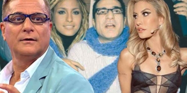 'Kulisimden-çıkmazdı'-demişti--Mehmet-Ali-Erbil-geri-adım-attı,-Çağla-Şıkel'den-özür-diledi