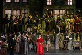 'La-Boheme-Operası'nın-prömiyeri-Atatürk-Kültür-Merkezi'nde-yapıldı