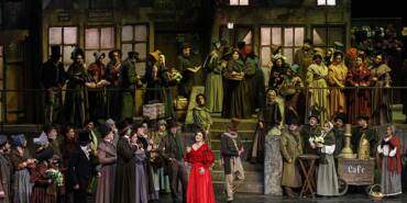 'La-Boheme-Operası'nın-prömiyeri-Atatürk-Kültür-Merkezi'nde-yapıldı