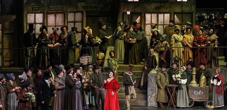 'La-Boheme-Operası'nın-prömiyeri-Atatürk-Kültür-Merkezi'nde-yapıldı