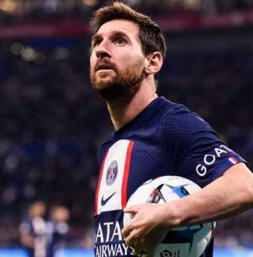 Lionel Messi depremzedeler için formasını bağışladı 5 Lionel-Messi-depremzedeler-için-formasını-bağışladı--
