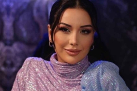 Lüks-yaşantısıyla-tepki-çekiyordu--Fenomen-Dilan-Polat,-depremden-sonra-villasını-afetzede-bir-aileye-açtı