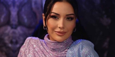 Lüks-yaşantısıyla-tepki-çekiyordu--Fenomen-Dilan-Polat,-depremden-sonra-villasını-afetzede-bir-aileye-açtı