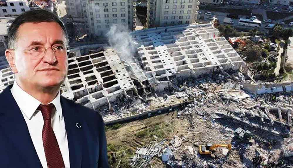 Lütfü-Savaş-Rönesans-Rezidans’ın-müteahhidi-için-‘İdealist-bir-insan’-dedi!-“Bu-işi-yapan-insanlar-çok-sorgulanırsa-onlara-yazık-etmiş-oluruz”