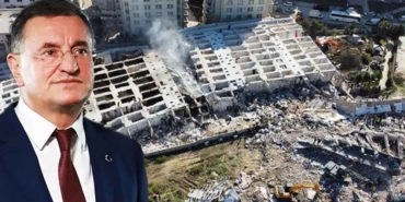 Lütfü-Savaş-Rönesans-Rezidans’ın-müteahhidi-için-‘İdealist-bir-insan’-dedi!-“Bu-işi-yapan-insanlar-çok-sorgulanırsa-onlara-yazık-etmiş-oluruz”