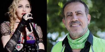 Madonna'nın-'yardım'-paylaşımına-Haluk-Levent'ten-yanıt