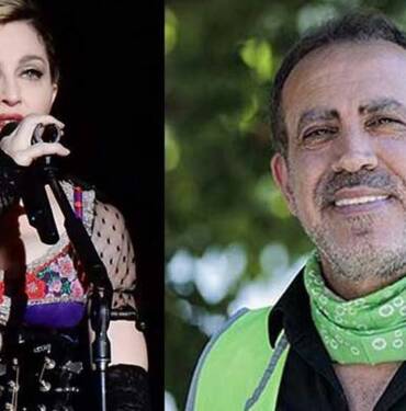 Madonna'nın 'yardım' paylaşımına Haluk Levent'ten yanıt 5 Madonna'nın-'yardım'-paylaşımına-Haluk-Levent'ten-yanıt
