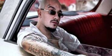 'Maestro'-lakaplı-ünlü-rapçi-Berk-Karadaş-hayatını-kaybetti...-'Maestro'-Berk-Karadaş-kimdir--Berk-Karadaş-neden-öldü-