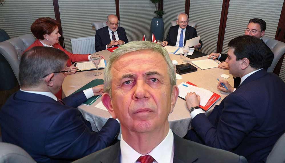 Mansur-Yavaş’tan-adaylık-sorusuna-flaş-cevap--“Altılı-Masa-başka-bir-karar-alırsa…”